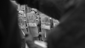 W 37. rocznicę wprowadzenia stanu wojennego