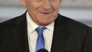 SLD wywinie numer PO i pójdzie z PSL?