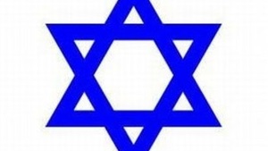 Przemówienie prezydenta w 70. rocznicę pogromu kieleckiego