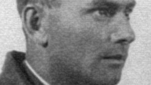 Mord w majestacie prawa. Ppłk Roman Rypson