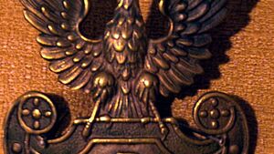 Presja ma sens! - sąd nakazał „Wprost” sprostowanie kłamliwych informacji o żołnierzach AK