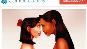 Disney skręca w złą stronę - bajki z podtekstami seksualnymi (+18)