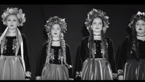 Wiemy, którą piosenkę zaprezentuje zespół Tulia na Eurowizji! 