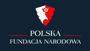 Sąd: Polska Fundacja Narodowa nie powinna finansować kampanii "Sprawiedliwe sądy"