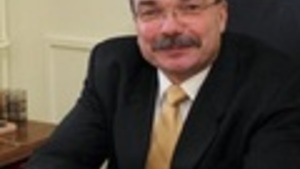 Polityk Platformy stracił ważne stanowisko