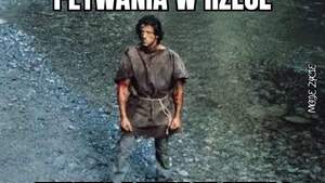 KOMPROMITACJA TVN! Łzawa historyjka o imigrancie została WYŚMIANA przez internautów! 