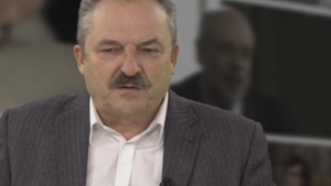 Korwin-Mikke u Jakubiaka? 