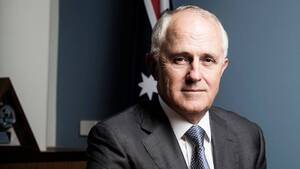 Premier Australii wzywa do uniezależnienia kraju od Wielkiej Brytanii