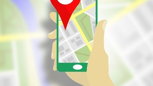 USA szykuje się na utratę GPS