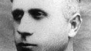 30. rocznica śmierci ppłk. Stefana Musiałek-Łowickiego – oficera AK i WiN