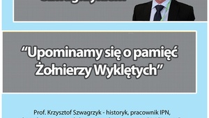Upominamy się o Was! Rusza wielka akcja patriotyczna!