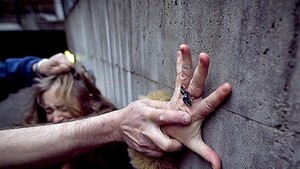 Mediator kulturowy po gwałcie na Polce w Rimini: „Kobiety lubią gwałt”