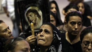 Algieria: Rodzina chrześcijańska oskarżona o "prozelityzm"