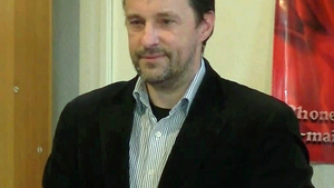 Witold Gadowski o najnowszej książce i nadziejach wobec PiS