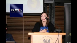 Wychowanie dziecka to ciężka praca, której państwo nie uznaje za pracę