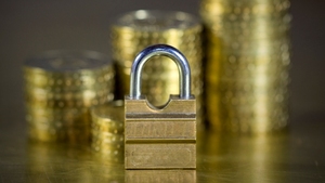 Polska dąży do bezgotówkowego społeczeństwa UE