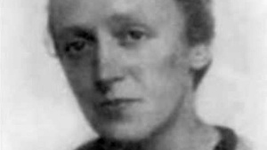 70. rocznica śmierci działaczki narodowej Aliny Rossman