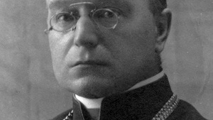 Wspomnienie bł. ks. Antoniego Zawistowskiego