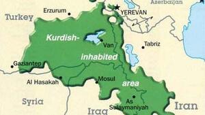 USA apeluje do Iraku o ograniczenie walk z Kurdami