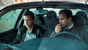 Film ukazujący realia układu, o jakim od lat mówi PiS