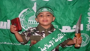 Wielka Brytania: nauczyciel dżihadu zatrzymany!