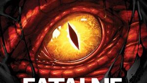 „Fatalne jaja” apokaliptyczna sowiecka fantastyka Bułhakowa na (pandemicznym) czasie