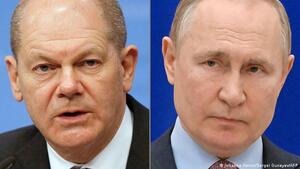 PILNE! Niemcy ZREZYGNUJĄ z rosyjskiej ropy! Putin w SZOKU?! 