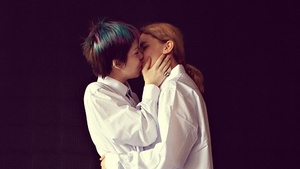 Odlot! Pierwszy w Polsce Polonez Równości