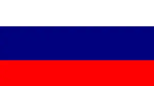 Rosjanie oskarżają, że Amerykanka celowo wywierciła dziury, żeby uciec z ich statku kosmicznego (FELIETON)