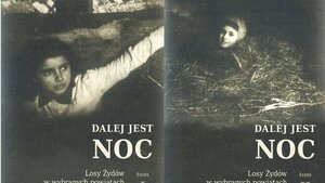 Wiceprezes IPN o antypolskiej żydowskiej książce: „bardzo nieuczciwe jest kolportowanie danych niepopartych żadnymi dowodami"