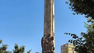 Polski ambasador wezwany do rosyjskiego MSZ