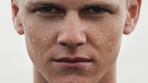 Czy powinno powrócić bykowe?