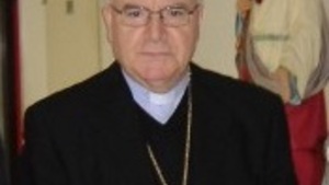 Abp. Liberati: W ciągu 10 lat Europa będzie muzułmańska z powodu naszej głupoty