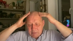 Fatalne wieści od Jackowskiego! "Sytuacja się zacznie komplikować..."
