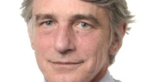 Włoch Dawid Sassoli nowym przewodniczącym Parlamentu Europejskiego