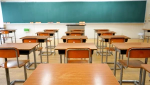 Watykan: szkoły nie szerzą infekcji, powinny być otwarte!