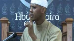 Imam z Toronto wzywa do dyskryminacji nie-muzułmanów