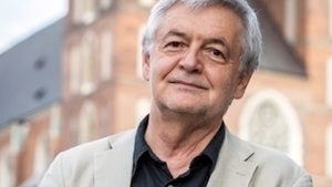 Prawie 40 tys. nagrody z kieszeni Polaków za spolegliwość wobec ukraińskich władz?