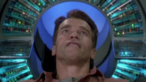 Technologia MIT zmieni marzenia w Twojej w głowie 