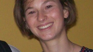 TVP zakończyła współpracę z aktorką z "Klątwy"