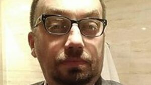 Problemem są tysiące Misiewiczów