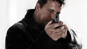 Witold Gadowski: Ktoś wpycha nas w strefę zamachów