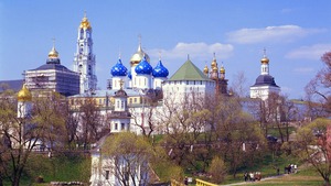Grzech pierworodny w prawosławiu