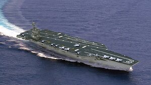 Okręt po Adamowiczową wyślijcie…