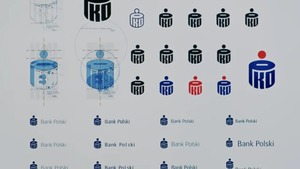 PKO BP wart więcej niż Deutsche Bank