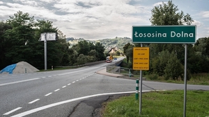 Tęczowa ofensywa w Brukseli przeciwko Polsce! Organizacje LGBT powielają kłamstwa na temat Polski (WIDEO)