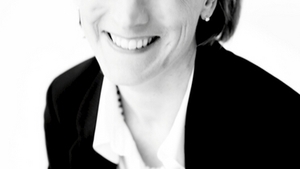 Anne Applebaum płacze dla "GW" na Trumpa i chwali Niemcy
