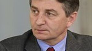 Pilne! Marek Kuchciński nadal Marszałkiem Sejmu - tak uznał Sejm podczas głosowania