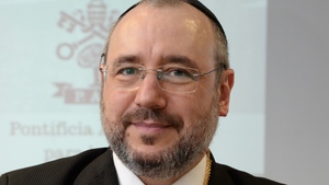 Skandaliczne twierdzenie członka Pontyfikalnej Akademii Życia: Pismo Święte wzywa do aborcji w przypadku gwałtu i aborcji eugenicznej