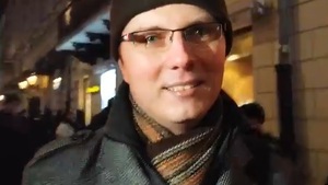 Jan Bodakowski kontra Piotr Korczarowski - spór o PiS